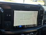 New 2026 Ford F-250 Lariat Crew Cab 4WD Pickup for sale #264006 - photo 9