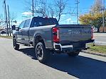 New 2026 Ford F-250 Lariat Crew Cab 4WD Pickup for sale #264006 - photo 10