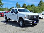 New 2026 Ford F-350 Super Cab 4WD SRW Pickup for sale #264007 - photo 1