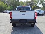 New 2026 Ford F-350 Super Cab 4WD SRW Pickup for sale #264007 - photo 11