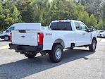 New 2026 Ford F-350 Super Cab 4WD SRW Pickup for sale #264007 - photo 2