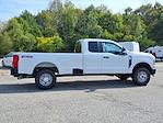 New 2026 Ford F-350 Super Cab 4WD SRW Pickup for sale #264007 - photo 12