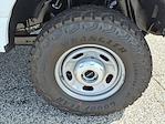 New 2026 Ford F-350 Super Cab 4WD SRW Pickup for sale #264007 - photo 13