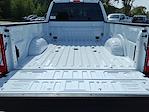 New 2026 Ford F-350 Super Cab 4WD SRW Pickup for sale #264007 - photo 14