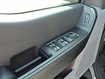 New 2026 Ford F-350 Super Cab 4WD SRW Pickup for sale #264007 - photo 15