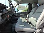 New 2026 Ford F-350 Super Cab 4WD SRW Pickup for sale #264007 - photo 16