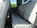 New 2026 Ford F-350 Super Cab 4WD SRW Pickup for sale #264007 - photo 17