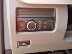 New 2026 Ford F-350 Super Cab 4WD SRW Pickup for sale #264007 - photo 18