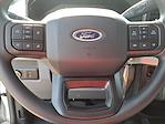 New 2026 Ford F-350 Super Cab 4WD SRW Pickup for sale #264007 - photo 19