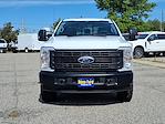 New 2026 Ford F-350 Super Cab 4WD SRW Pickup for sale #264007 - photo 3