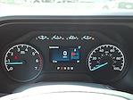 New 2026 Ford F-350 Super Cab 4WD SRW Pickup for sale #264007 - photo 20