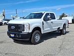 New 2026 Ford F-350 Super Cab 4WD SRW Pickup for sale #264007 - photo 4