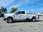 New 2026 Ford F-350 Super Cab 4WD SRW Pickup for sale #264007 - photo 5