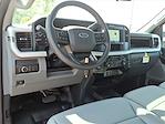 New 2026 Ford F-350 Super Cab 4WD SRW Pickup for sale #264007 - photo 6