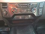 New 2026 Ford F-350 Super Cab 4WD SRW Pickup for sale #264007 - photo 7