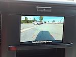 New 2026 Ford F-350 Super Cab 4WD SRW Pickup for sale #264007 - photo 9