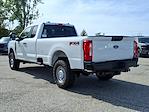 New 2026 Ford F-350 Super Cab 4WD SRW Pickup for sale #264007 - photo 10