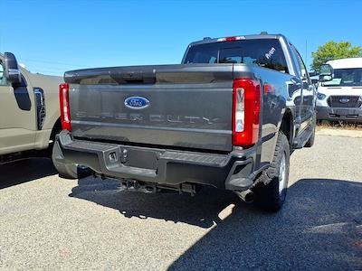 New 2026 Ford F-250 XL Super Cab 4WD Pickup for sale #264008 - photo 2