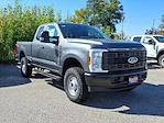 New 2026 Ford F-250 XL Super Cab 4WD Pickup for sale #264008 - photo 1