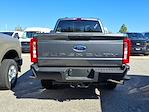 New 2026 Ford F-250 XL Super Cab 4WD Pickup for sale #264008 - photo 11