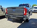 New 2026 Ford F-250 XL Super Cab 4WD Pickup for sale #264008 - photo 2