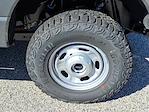 New 2026 Ford F-250 XL Super Cab 4WD Pickup for sale #264008 - photo 12