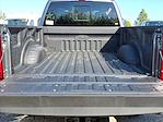 New 2026 Ford F-250 XL Super Cab 4WD Pickup for sale #264008 - photo 13