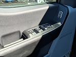 New 2026 Ford F-250 XL Super Cab 4WD Pickup for sale #264008 - photo 14