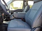 New 2026 Ford F-250 XL Super Cab 4WD Pickup for sale #264008 - photo 15