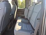 New 2026 Ford F-250 XL Super Cab 4WD Pickup for sale #264008 - photo 16