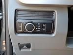 New 2026 Ford F-250 XL Super Cab 4WD Pickup for sale #264008 - photo 17