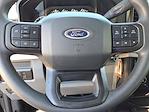 New 2026 Ford F-250 XL Super Cab 4WD Pickup for sale #264008 - photo 18