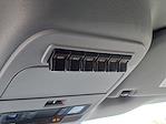 New 2026 Ford F-250 XL Super Cab 4WD Pickup for sale #264008 - photo 19