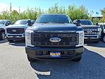 New 2026 Ford F-250 XL Super Cab 4WD Pickup for sale #264008 - photo 3