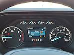 New 2026 Ford F-250 XL Super Cab 4WD Pickup for sale #264008 - photo 20