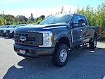 New 2026 Ford F-250 XL Super Cab 4WD Pickup for sale #264008 - photo 4