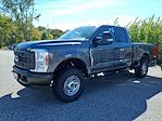 New 2026 Ford F-250 XL Super Cab 4WD Pickup for sale #264008 - photo 5