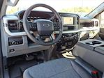 New 2026 Ford F-250 XL Super Cab 4WD Pickup for sale #264008 - photo 6