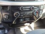New 2026 Ford F-250 XL Super Cab 4WD Pickup for sale #264008 - photo 7