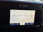 New 2026 Ford F-250 XL Super Cab 4WD Pickup for sale #264008 - photo 8