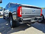 New 2026 Ford F-250 XL Super Cab 4WD Pickup for sale #264008 - photo 10