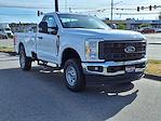 New 2026 Ford F-250 XL Regular Cab 4WD Pickup for sale #264009 - photo 1