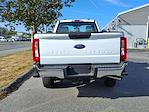 New 2026 Ford F-250 XL Regular Cab 4WD Pickup for sale #264009 - photo 11
