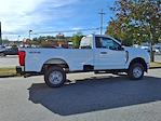 New 2026 Ford F-250 XL Regular Cab 4WD Pickup for sale #264009 - photo 12