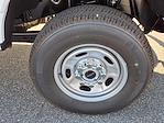 New 2026 Ford F-250 XL Regular Cab 4WD Pickup for sale #264009 - photo 13