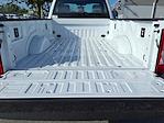New 2026 Ford F-250 XL Regular Cab 4WD Pickup for sale #264009 - photo 14