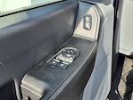 New 2026 Ford F-250 XL Regular Cab 4WD Pickup for sale #264009 - photo 15