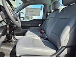 New 2026 Ford F-250 XL Regular Cab 4WD Pickup for sale #264009 - photo 16