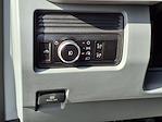 New 2026 Ford F-250 XL Regular Cab 4WD Pickup for sale #264009 - photo 17