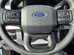 New 2026 Ford F-250 XL Regular Cab 4WD Pickup for sale #264009 - photo 18